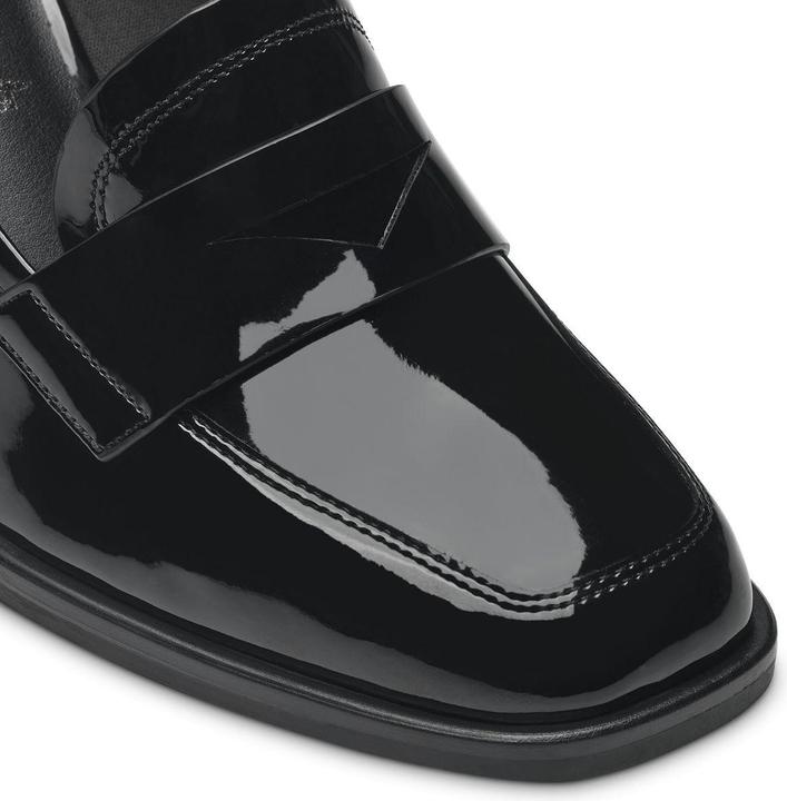 Actual product image Tamaris Trotteur (37)