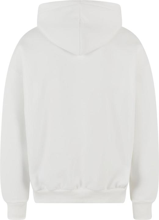Immagine prodotto Dropsize Felpa con cappuccio Heavy Oversize Logo Design - 126889 (M)