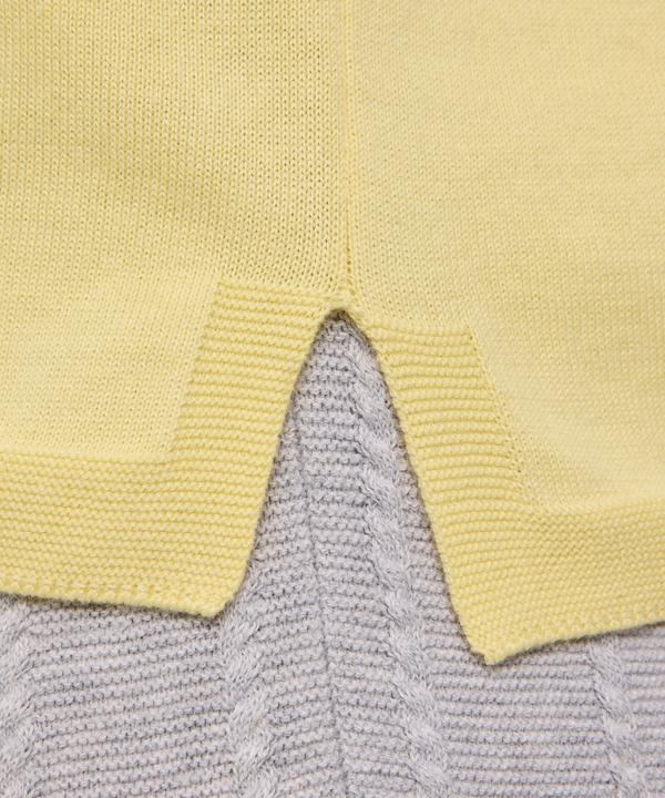 Immagine prodotto Falke FAV Cotton Top w (XXL)