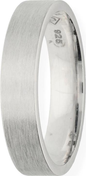 Produktbild Carat Chic (66, 925 Silber)