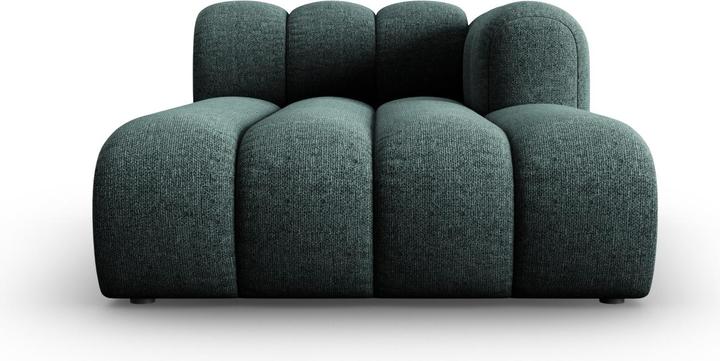 Petrol