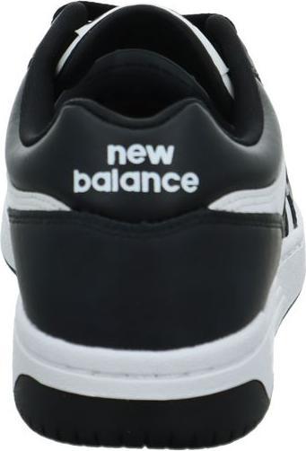 Image du produit New Balance BB480LBA (42)