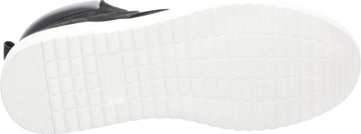 Produktbild Polecat Rex Parma Gtx (42)