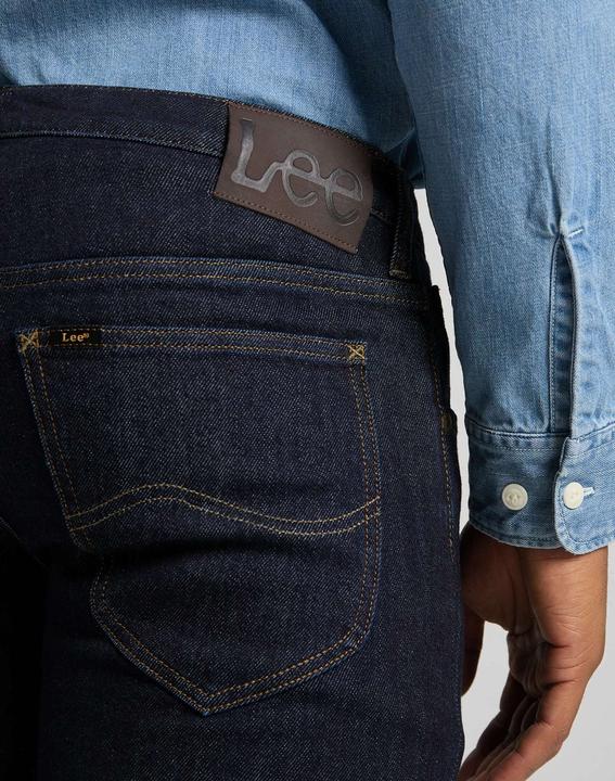 Actual product image Lee Daren stretch (44)