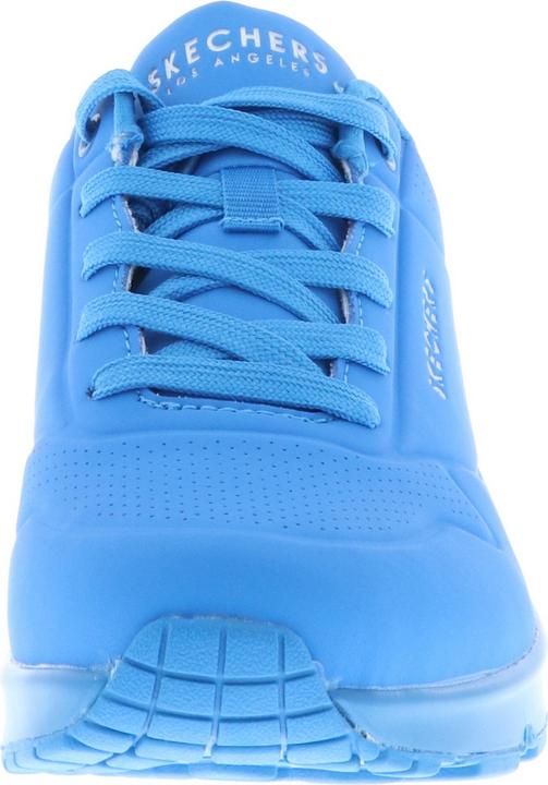 Produktbild Skechers Uno Night Shades Damen Sneaker (39)