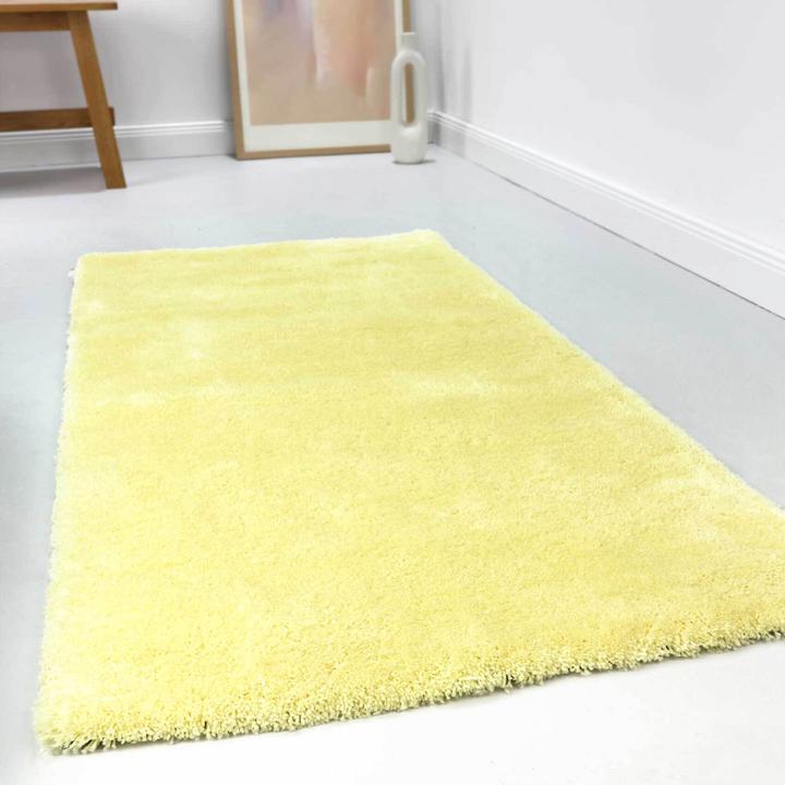 Produktbild Esprit #relaxx (130 x 190 cm)