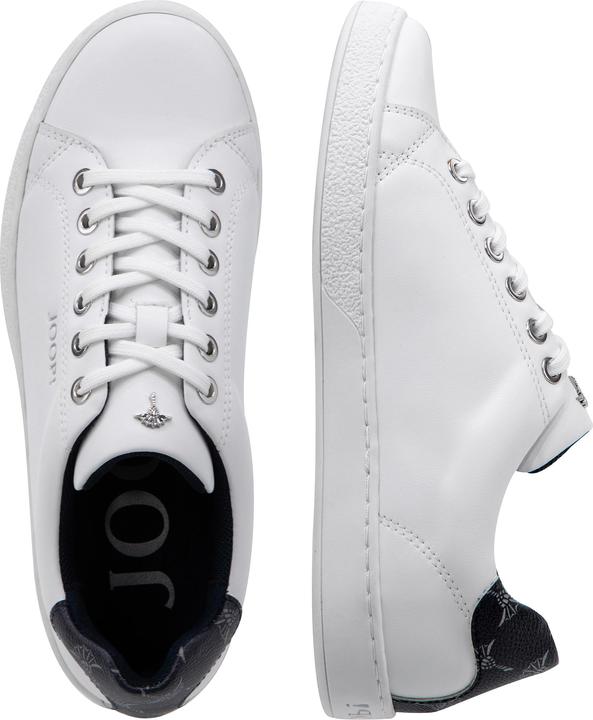 Produktbild Joop! Sneaker Casual Cortina Fine Strada Sneaker yc6 - 14043 (43)