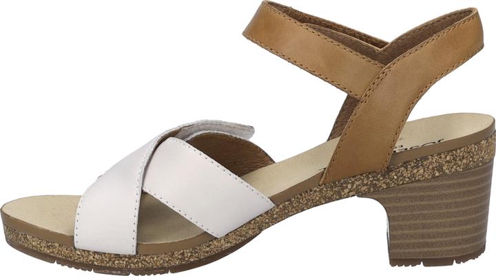 Actual product image Josef Seibel 86401-231 (42)