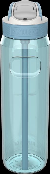 Immagine prodotto Kambukka Laguna 1000 (1 l)
