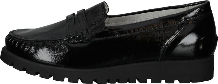 Image du produit Waldläufer Mocassins (36)