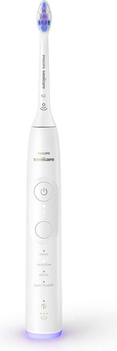 Image du produit Philips Sonicare Series 7100 (Brosse à dents sonique)