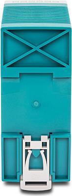 Immagine prodotto Trendnet AC, 50/60Hz, DC, MTBF 2.992.000h