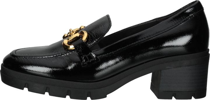 Produktbild Gabor Pumps (40)