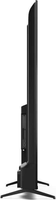 Image du produit Sharp 70GL4260 noir (70", LED, 4K)