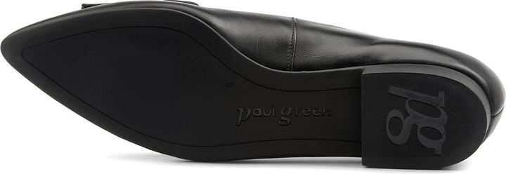 Image du produit Paul Green Ballerines (38)