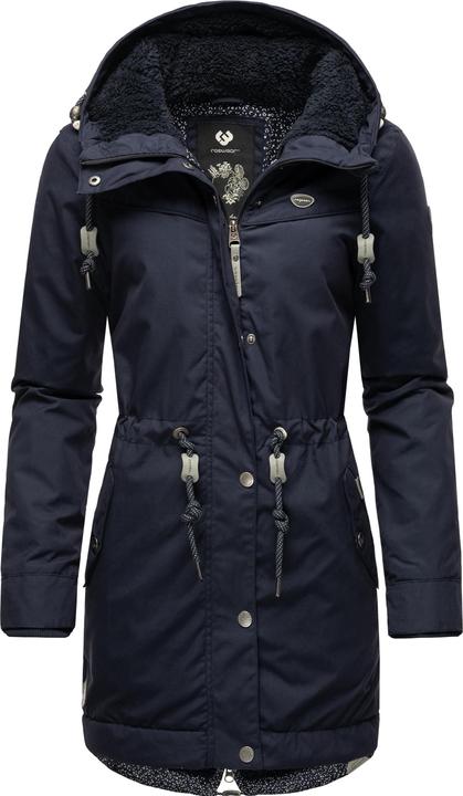 Navy21