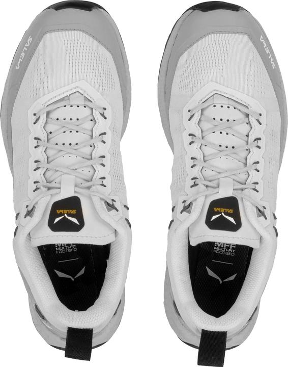 Image du produit Salewa Femmes Pedroc Air (38)