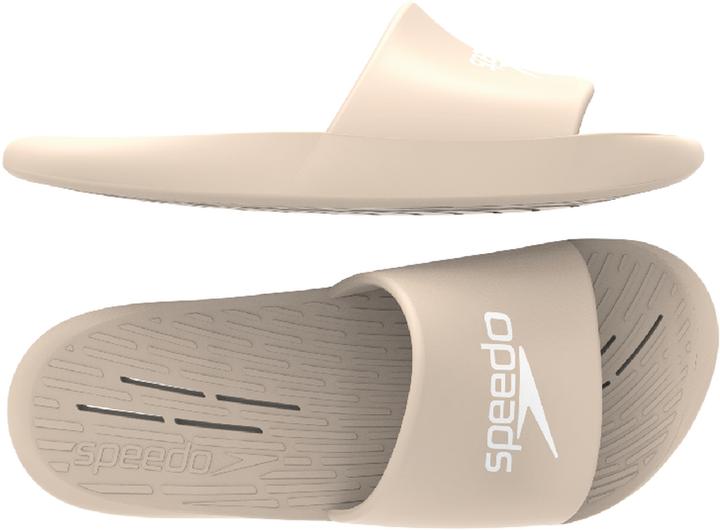 Produktbild Speedo Slide AF (39)