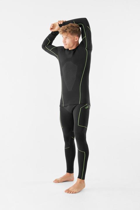 Actual product image MGA Lingerie Viking Atos Man Set (L)
