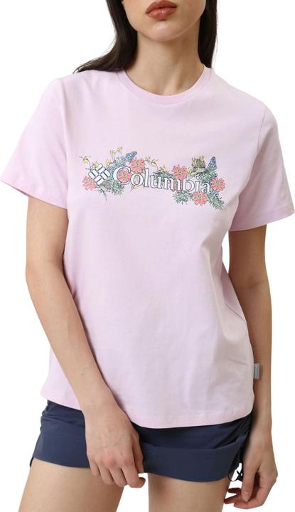 Image du produit Columbia Boundless Beauty (S)