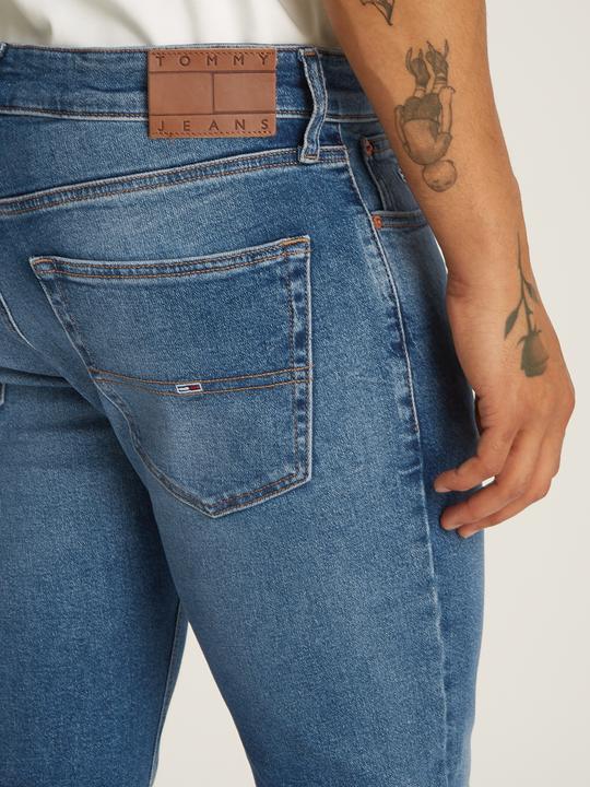 Actual product image Tommy Jeans 10021246 (W31/L32)