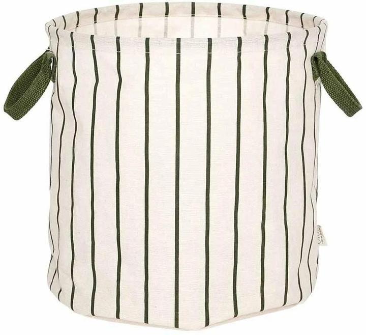 Actual product image Oyoy Raita (25 l)
