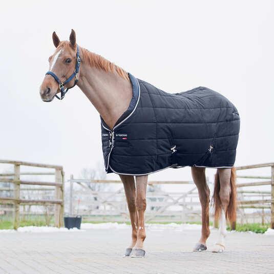Produktbild B Vertigo Tim 400 g (135 cm)