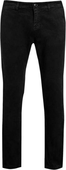 Produktbild Sols Jules ChinoHose (W34)
