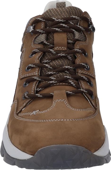 Image du produit Josef Seibel 37951-TE297 (45)