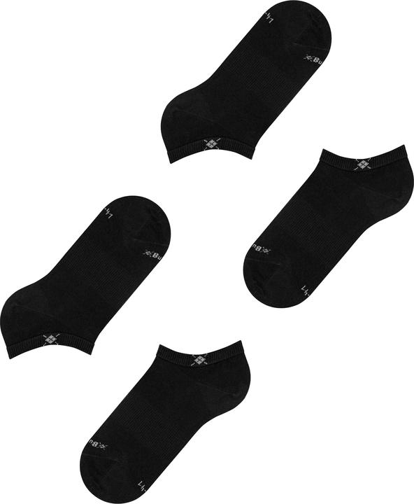 Produktbild Burlington Everyday (2er Pack, 36 - 41)