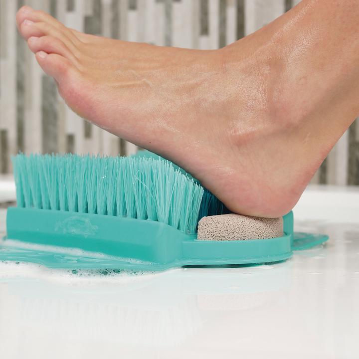 Produktbild Foot Spa