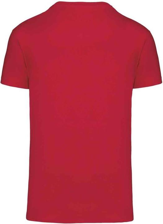 Actual product image Kariban Childrens/Kids BIO150IC Crew Neck T-Shirt (146, 152)