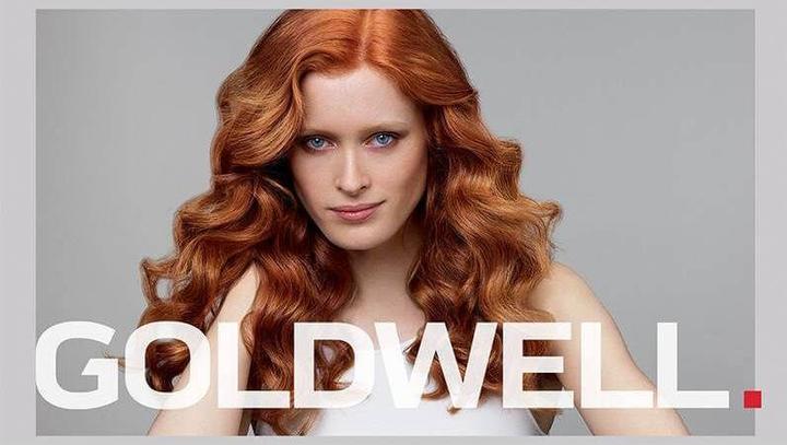 Produktbild Goldwell Bodifying Spray Ultra Volume (150 ml)
