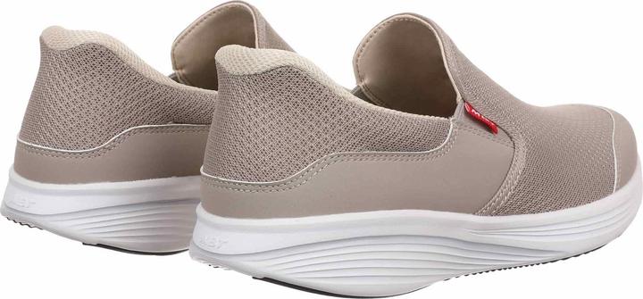 Produktbild Mbt SF-Modena III Slip On (39)