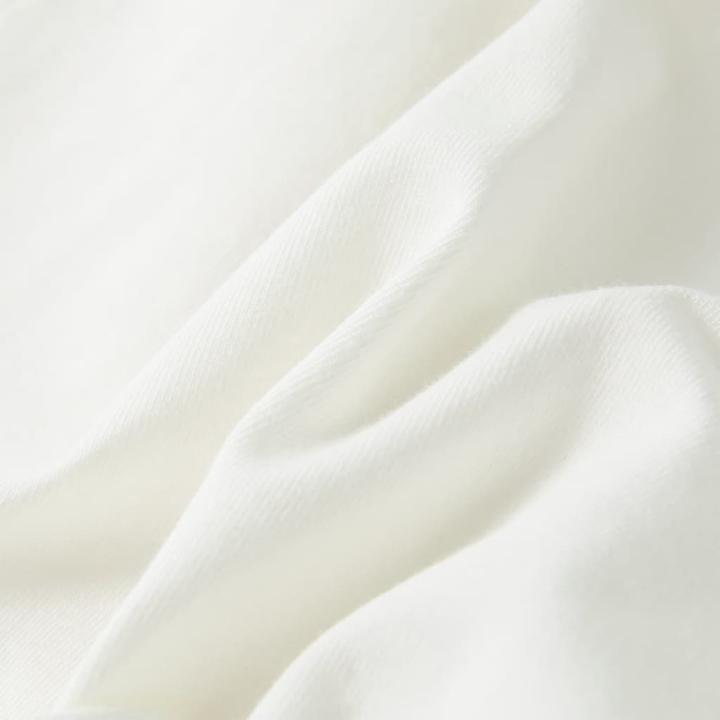 Image du produit VidaXL Janessa (140)