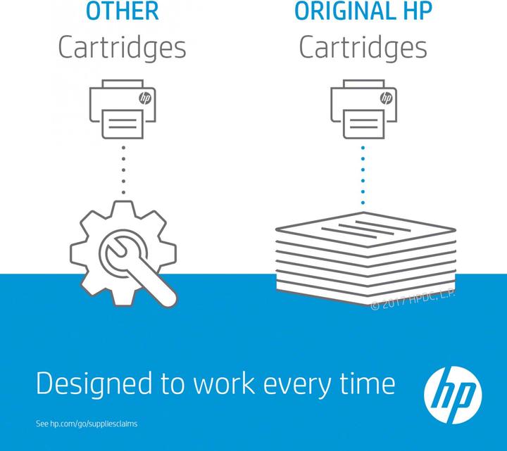 Label énergétique HP 70 (PBK)
