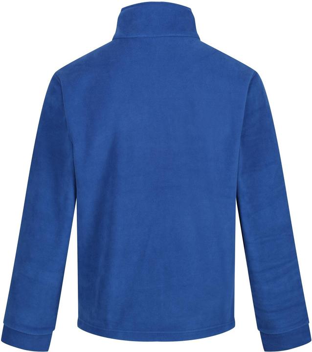 Immagine prodotto Regatta Giacca in pile Thor 300 con zip (3XL)