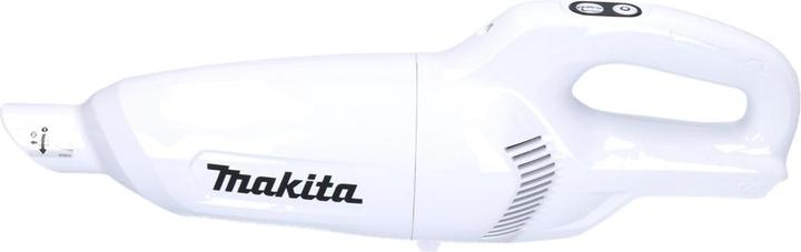 Immagine prodotto Makita Aspirapolvere a batteria 12V CL108FDSAW