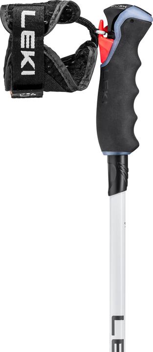 Immagine prodotto Leki Carbonio 14 3D (120 cm)