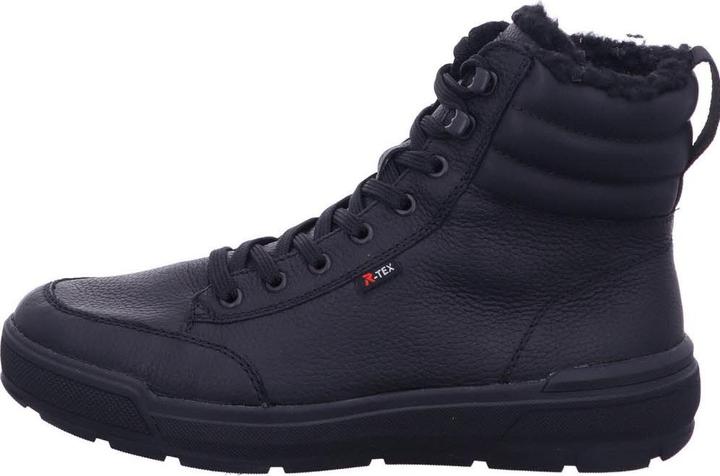 Produktbild Rieker Boots U0071-01 (42)