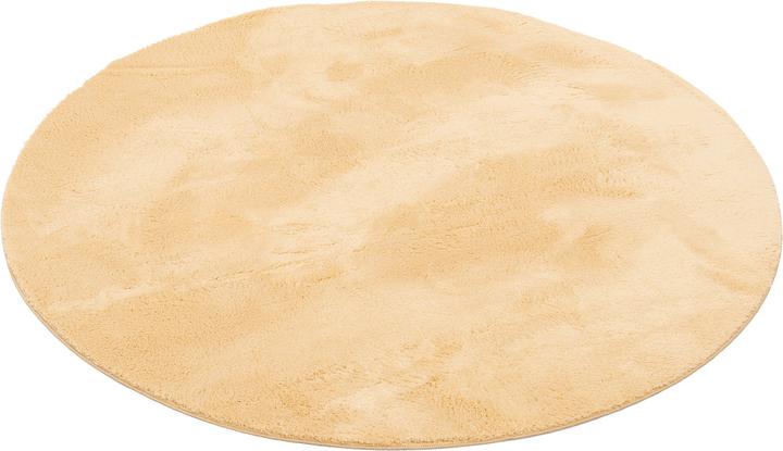 Image du produit Pergamon Pearl (Ø 120 cm)