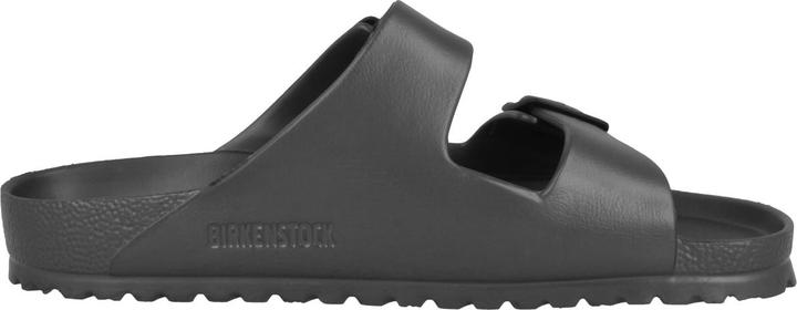 Actual product image Birkenstock Arizona Eva Normal (43)