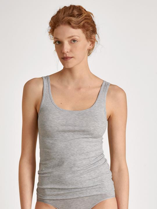 Immagine prodotto Calida Natural Comfort (M)