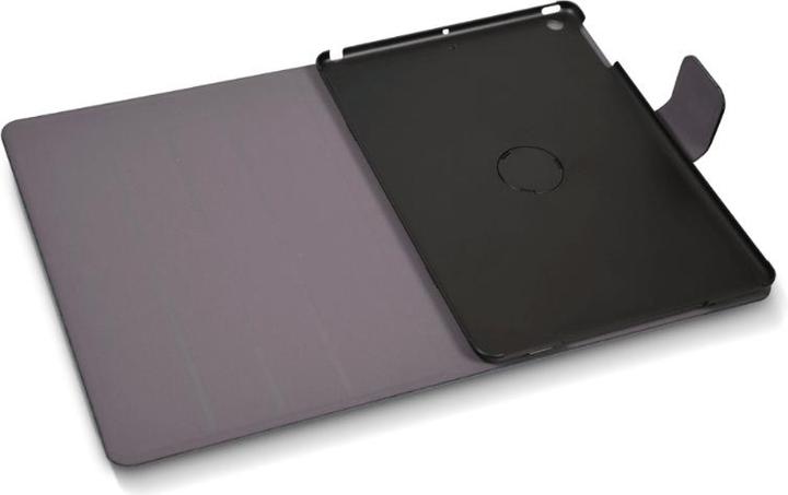 Immagine prodotto Port Designs Porta Nagano Coque Ipad Air (iPad Air)
