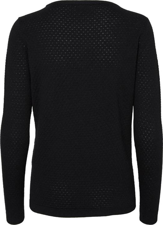 Image du produit Vero Moda Pull en maille Care (M)