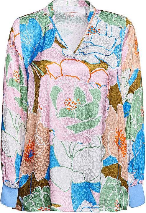 Produktbild Rich & Royal Blusenshirt (38)