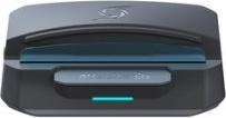 Actual product image AVerMedia Dock Console Portable Carte D'Acquisition Integre Gc515 Noir (Windows, Mac)
