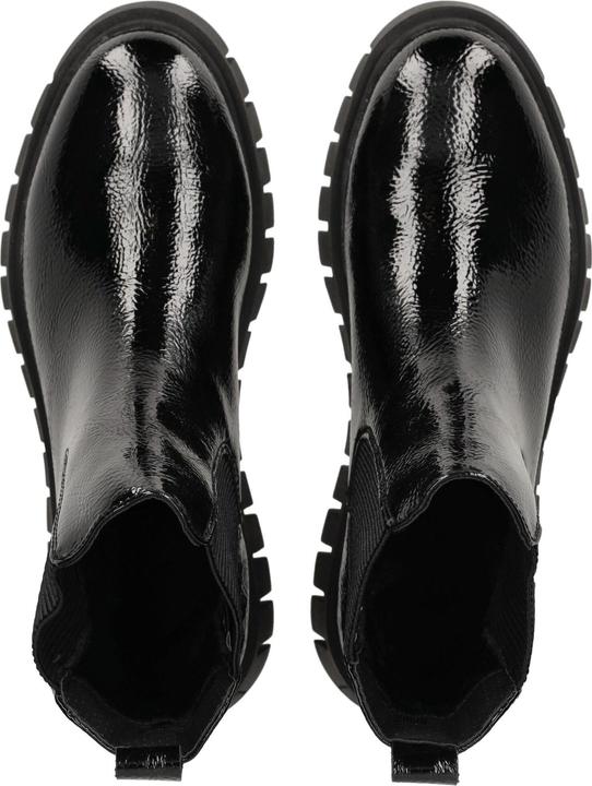 Actual product image Bagatt Stiefelette (40)