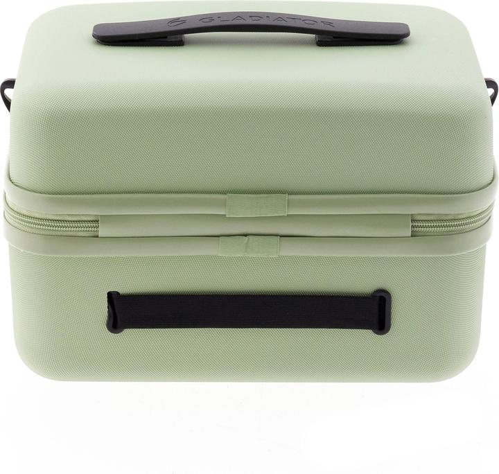 Produktbild Wüsthof 4300 Beautycase 34 cm