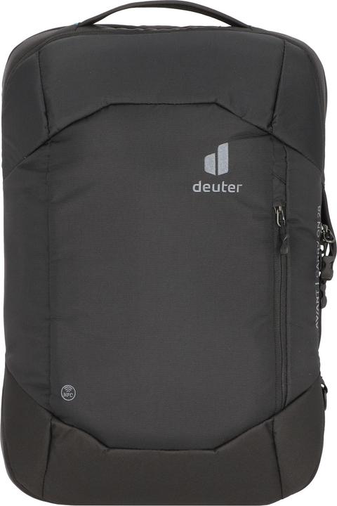 Produktbild Deuter Aviant Carry On 28 (28 l)